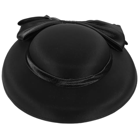Chapeau Haut De Forme LIFKOME Cover