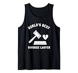 Family Court Attorney And Family Law Apperel