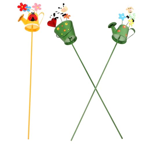 Abaodam 3 ACAoPc`K[fXe[N_ ň肵OpAؔ 킢̑}ݑ Rȕ͋Co鑽