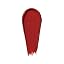 09 Scarlet Tease (A warm bright red)