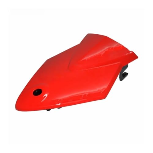 Capot de siège arrière pour S1000RR 2009-2014 | Carénage passager