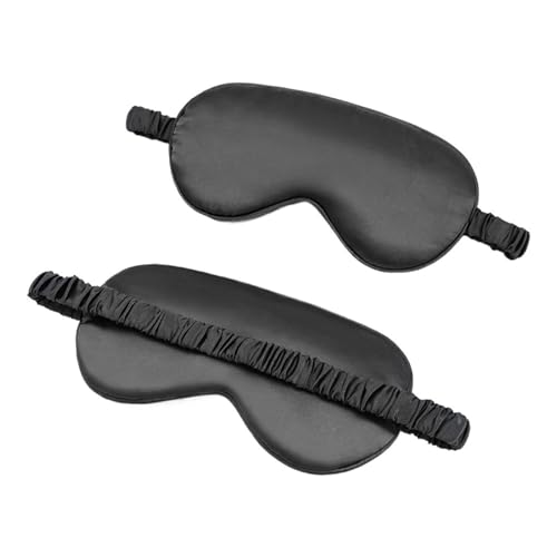 ʖ͋[VNyAC}XNKVNՌʋCeیAC}XNjƏp(Black)