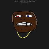 Laceneck records