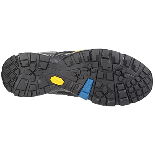 Timberland Pro TB0A16JO0011