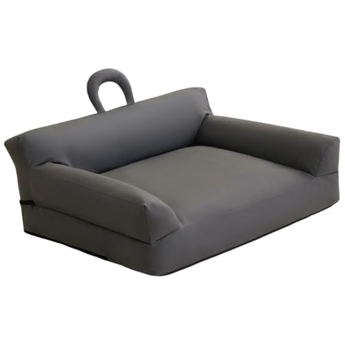 AZIEBAY ybgxbhAI[V[YΉAhAO\A􂦂AfUCAKALkAnCeNU[A̐SzȂAԂ̐̕ȂAL⌢ɓKĂ܂ (O[,VO,STCY - 53×40×20 (̏d10|