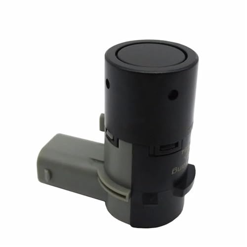 Capteur d'assistance au stationnement Saab 9-5 radar recul 12758870 Parktronic 4x