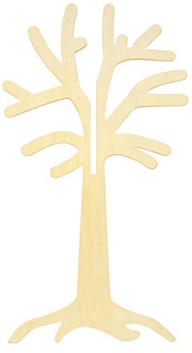 Preisvergleich Produktbild EDUPLAY 110173 Jahresthemenbaum