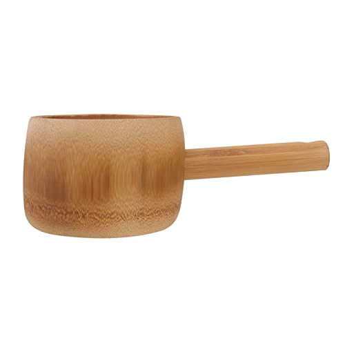 LABRIMP 1 U[h T[rOEH[^[ [h xC[ wAEHbV EH[^[XN[v ƒp ؐ eB[Xv[ ؐ X[vfBbp[ LjX^[ Vv oXXv[ | q