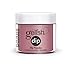 Harmony Gelish - Acrylic Dip Powder - Tex'as Me Later - 23g / 0.8oz