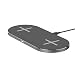 Produktbild XLayer Wireless Pad Double Space Marke Xlayer
