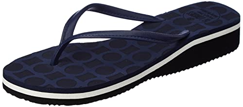 Image of Longies Women's Diabetic Comfortable Dr.Ortho Slipper