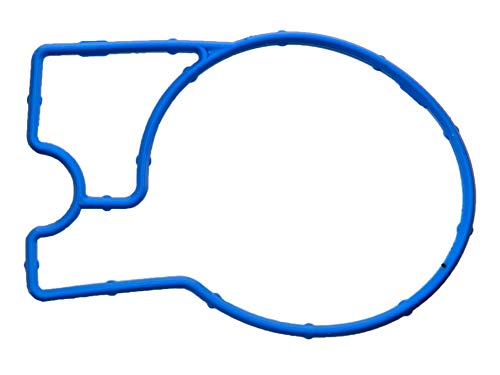 FEL-PRO 61069 Throttle Body Gasket