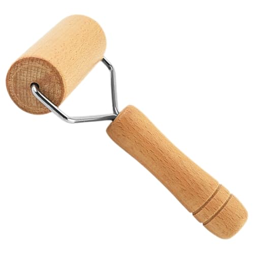 SECFOU 莝?ʏ ؐ[[ mXeBbNn[[ GSm~bN݌v NbLOc[ sU pX^ Lqp