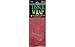 1 X BURGUNDY TISSUE 20X26 10 SHTS/PKG by Cindus
