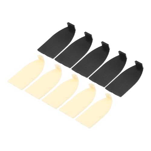 ifundom 10oCIp| vX`bN |Cp[c ϖՐ݌v ypANZT[