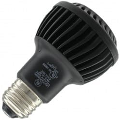 Technical Precision Replacement for Light Bulb/LAMP 40574GE LED