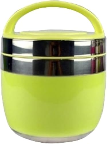 Zdaqian ٓ ۉ`W[ |[^u XeX| e ^ `W[ T[}X[vJbv ۗ Ԃ^ X[v{E ` H X[ve ^ѕ֗ w ʋ ʊw AEghALv ƒp ItBXp (