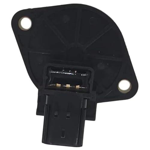 Capteur de position de vilebrequin 4882251AB pour réparer les problèmes de démarrage Chrysler
