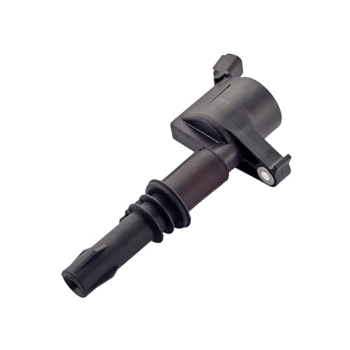Bobine d'allumage 3L3E-12A366-CA DG511 haute performance