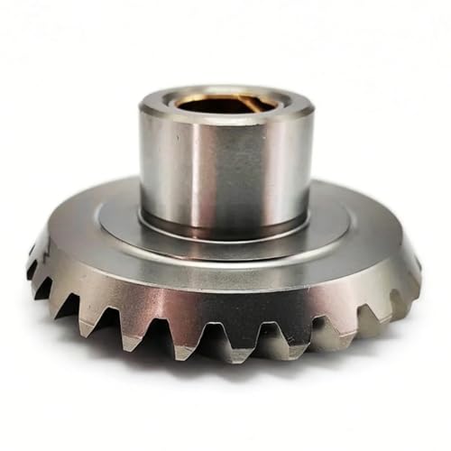 Boîte vitesses bloquée ? Engrenage avant 6E7-45560-01 pour moteur F15 F20