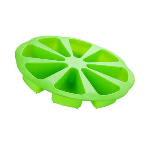 Cabilock gCAOVRx[LO[h HiO[hϔM^ َqXR[[Xp @\P[L^ ƗpdqW①ɑ