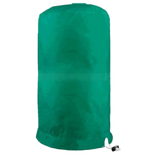Cobertura para árboles Coberturas para plantas Protección contra heladas,Cubiertas para plantas de protección contra heladas grandes, protector de y cubierta - Funda protectora duradera para p