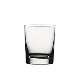 Spiegelau Classic Bar Tumbler, Set of 2