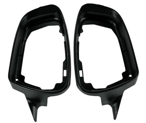 Coque rétroviseur extérieur Kia Cerato pour réparation stationnement urbain