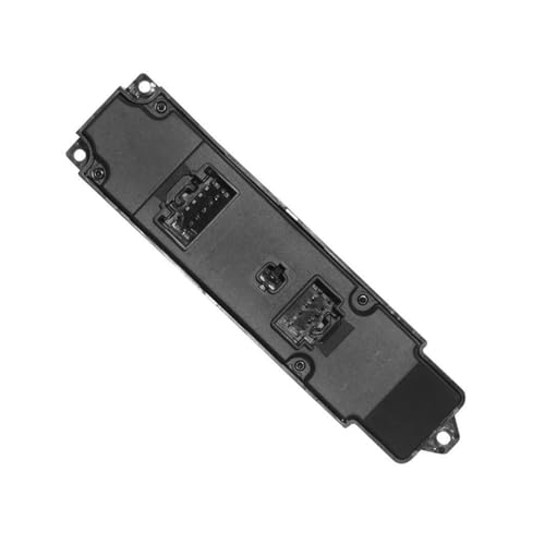 Interrupteur de lève-vitre électrique commande principale Auto Life DF7566350A - 5