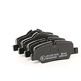 Brembo