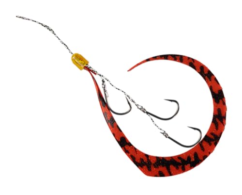 JACKALL(WbJ) rrtbN o lN^CtbNZbg 3{b V}V}bh