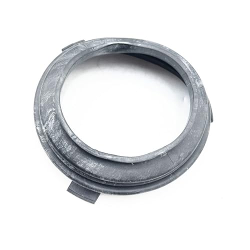 Kit de arranque de brazo trasero YFM350 600 4KB-22591-00-00, bujes de suspensión para quad y ATV
