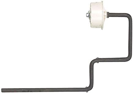 WP53-2287 Idler Assembly fits Dryer 53-2287 53-2250 607359 AH2048208