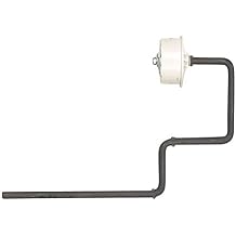 WP53-2287 Idler Assembly fits Dryer 53-2287 53-2250 607359 AH2048208