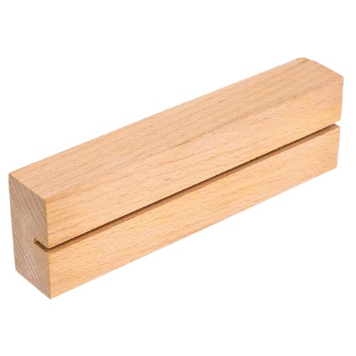 ELAYARD ؐJ[hz_[ X^h Xbgt @\h J_[ ʐ^ \Ō\ fXNp fUC