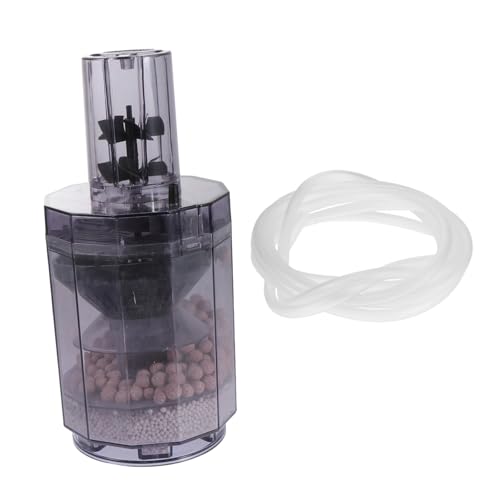 Gadpiparty 1 Zbg tB^[ sink clean air pump bubble slilent \ Ҋ  JI _fC|v ق̋C|v Abs