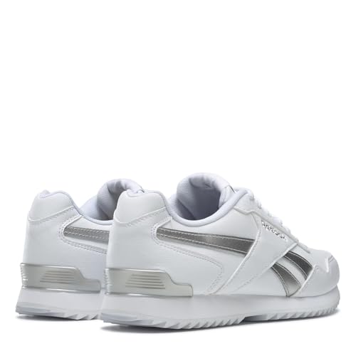 Image of Reebok Court Advance Sneakers for Men - Casual Tennis Mens Shoes Size 6 to 15