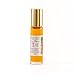 Nemat Fragrances – Musk Amber Roll-on Perfume (10ml / .34fl Oz)