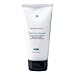 Clarifying Cleanser