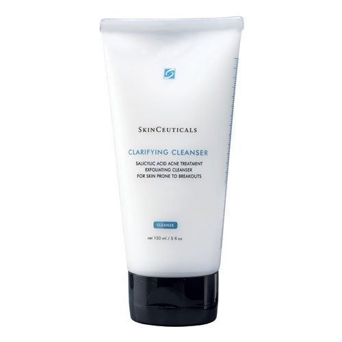 Clarifying Cleanser