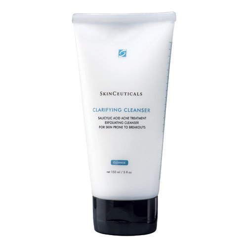 SkinCeuticals Clarifying Cleanser