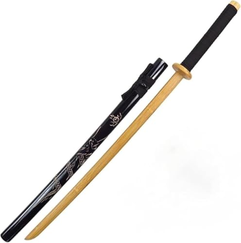 ���{�� �ؓ� �|���� ��t������ ���y�^�ؓ� �������� �������K�� ���g������ �f�U��p ���̗��K ���ɂ₳�������y�^�ؓ� �y�� �R�X�v������ �p�[�e�B�[ �W�� �R���N�V���� ���p �ʂ��݂� ���K���� �f�U��p �R�X�v���p�̓V�R�ؓ� �Ȃ肫�� ��������