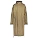 Produktbild AGU Winter City Slicker Regenjacke Urban Outdoor - Grau - M - Damen & Herren