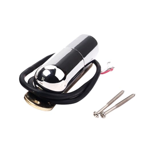 mophrati M^[̂߂̃sbNAbvgnobJ[sbNAbvv~Afނ̌