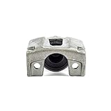 Power Stop Rear Left L2948 One Stock Replacement Brake Caliper