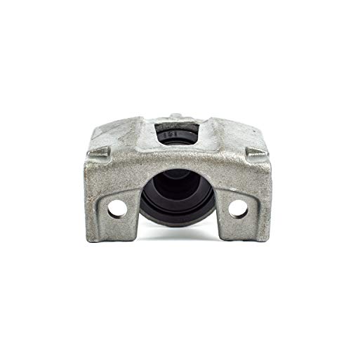 Power Stop Rear Left L2948 One Stock Replacement Brake Caliper