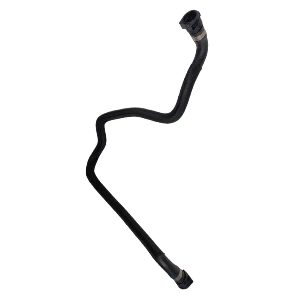 Radiator Coolant Hose LR094099 LR134949 J9C4887 J9C20994 Compatible with Land Rover Evoque L538 Discovery Sport L550