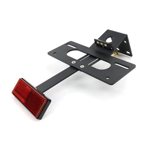 io[v[g Xe[ oCN ɓKxl ɓKTNT 125 135 2017 2018 2019 2020 2021 2022 2023 2024 2025 io[v[gz_[ I[goCe[^CfBtF_[G~l[^[ I[