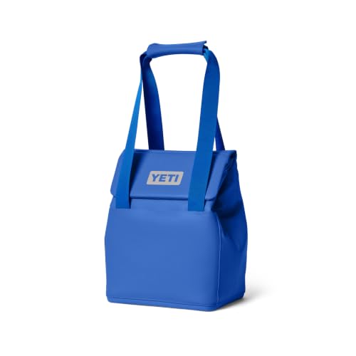 Image of YETI Daytrip 14L Insulated Soft Cooler Tote Bag