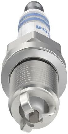 BOSCH 79003 Copper with Nickel Spark Plug - Single
